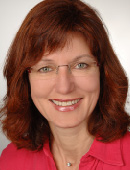 Dr. Karin Zimmermann